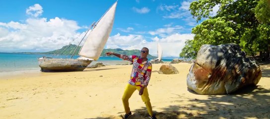 WAWA    -       Mahafaka Chaouko       (Gasy HD 2016)