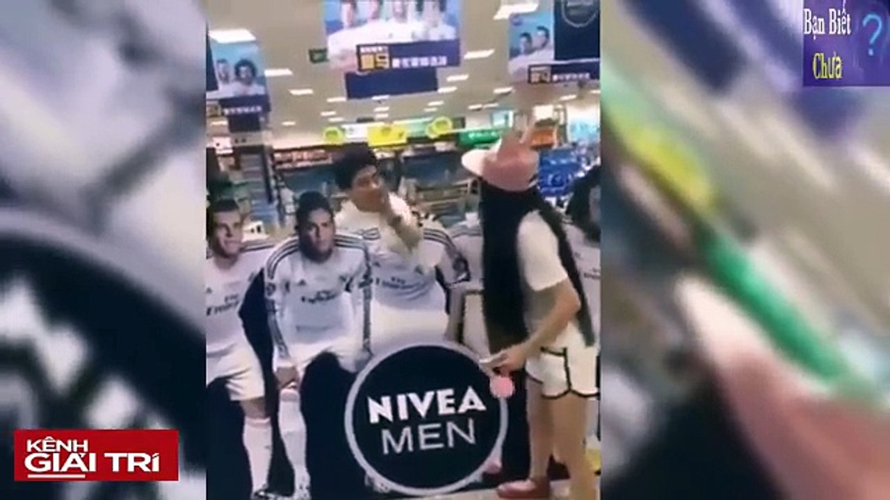 Best Fail Girls Compilation 2016 - The Ultimate Girls Fail Compilation