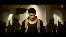 JAANEMAN AAH Video Song (TEASER) - DISHOOM - Varun Dhawan - Parineeti Chopra