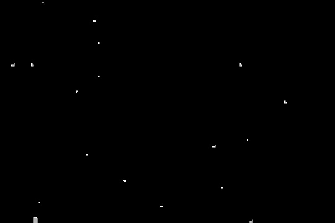 Ace Combat 5 - Cutscene 29