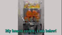 Orange/pomegranate/citrus/juice machine;orange juice extractor