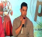 PK Movie - News | Aamir Khan, Anushka Sharma, Sanjay Dutt