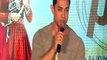 PK Movie - News | Aamir Khan, Anushka Sharma, Sanjay Dutt