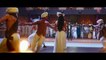 A.R. RAHMAN,SANAH MOIDUTTY - TU HAI-HD Video Song - MOHENJO DARO - Hrithik Roshan & Pooja Hegde - YouTube