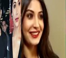 Virat Kohli Anushka Sharma Marriage | Anushka Sharma denies marriage rumours - Bollywood N