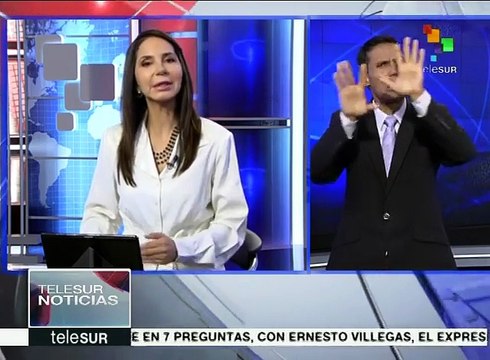 Colombia: denuncia FARC-EP asalto de militares a grupo de guerrilleros