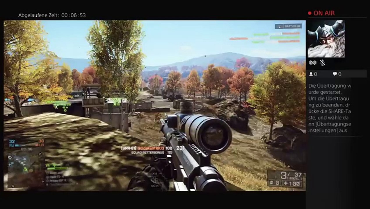 PS4-Live-Übertragung von Haze-72- (5)