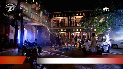 Yalancı Bahar 30. Bölüm Fragmanı