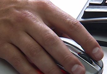 Vendedores denuncian estafas en compras por Internet