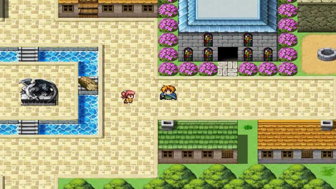 ExpressDAILY - Jogo finalizado Link na descrição!