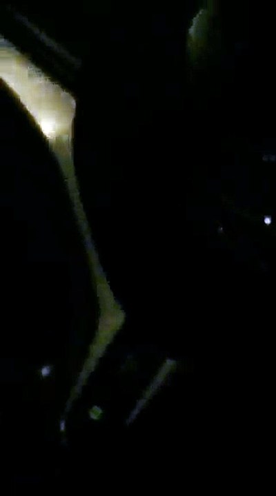 long drive