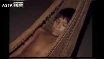 Documentary Uncontacted Amazon Tribes, The Isolated Tribes Of The Amazon Rainforest