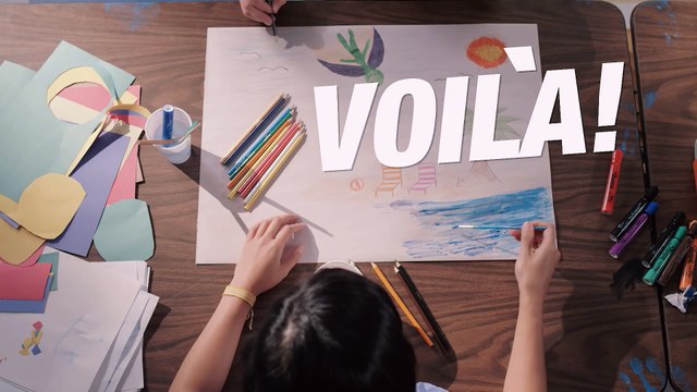 6 School Hacks You re Going To Need This Year Presented By BuzzFeed & Staples