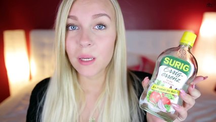 5 verrückte PINTEREST HACKS im TEST + VERLOSUNG   Dagi Bee