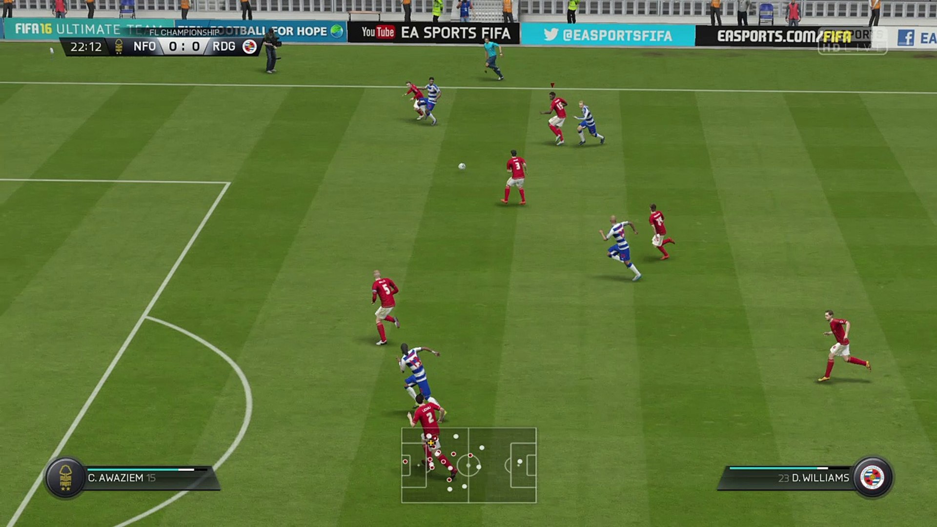 FIFA 16_20160711220917