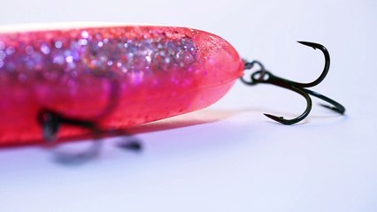 Gear Guide: Paul Brown Soft Dog Surface Walker