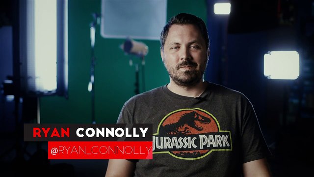 Mondays: Monday Challenge is Back!