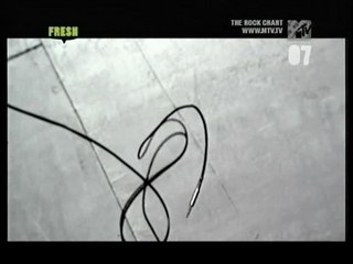 1111Tokio Hotel version anglaise-Monsoon