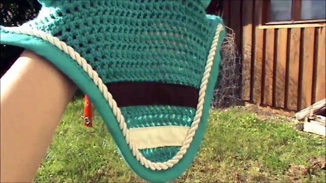 Soldes et remises 2016 à prix pas cher