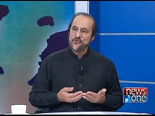 Abdul Sattar America Mein Arrest Huwe Tou In Ka Saath Kiya huwa