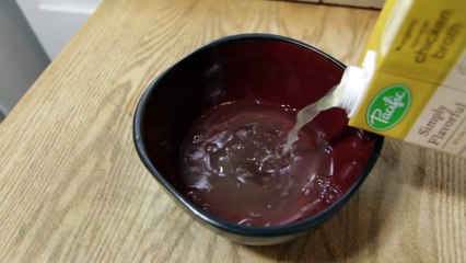 6 Terrible Life Hacks That You Should NEVER Do, EVER!
