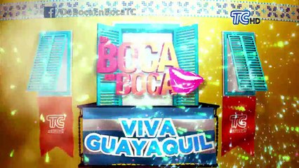 Ambar regresa con Fabio y demuestra su amor en redes