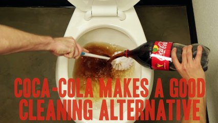 7 Bathroom Hacks That Will Save Your Ass