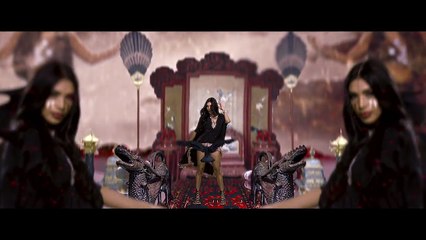 ARASH feat. SNOOP DOGG - OMG (Official video)