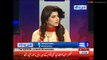 Nawaz Sharif Ka Operation Kis Doctor Ne Kiya - Haroon ur Rasheed Telling Inside Story