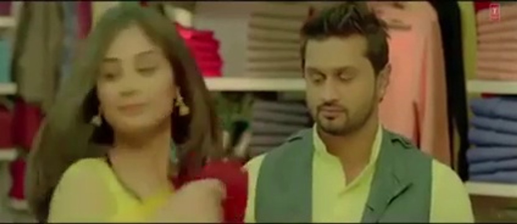 dil jee