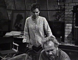 Dark Shadows  Nb2 D2  Chapter08