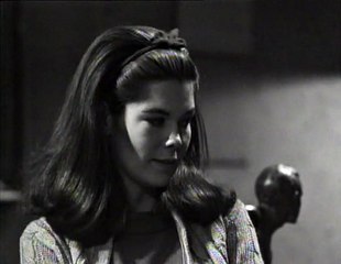 Dark Shadows  Nb2 D2  Chapter09