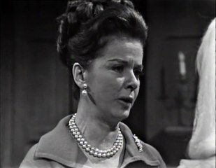 Dark Shadows  Nb2 D3  Chapter03