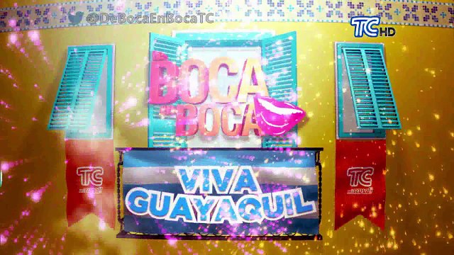 Se produjo audiencia en caso de Toño A.