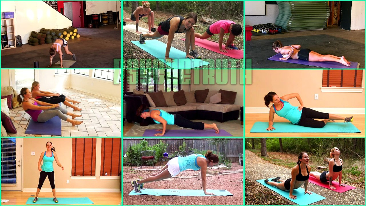 Flexibility Leg Stretches, 8 Minute Legs! Stretching After Workout Routine for Beginners at Home