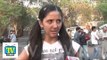 Yeh Rishta Kya Kehlata Hai - On Location Shoot 30th March 2016 | Star Plus