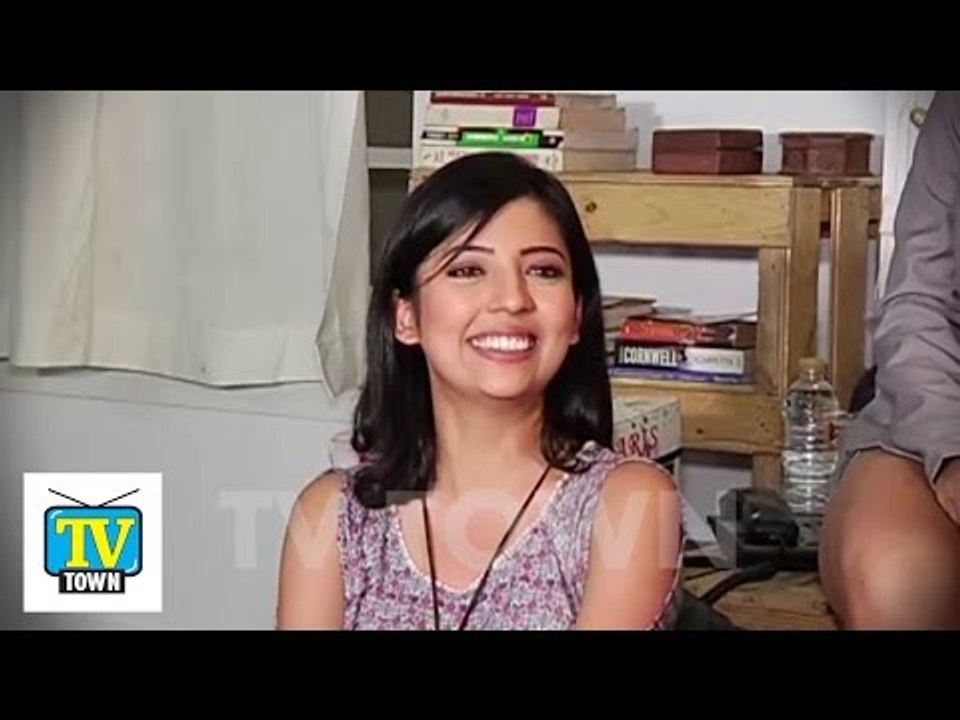 MTV India Celebrates Girl Power with the Launch of their New Show 'Girls On Top''