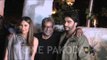 Ki & Ka Success Bash - Shah Rukh Khan, Arjun Kapoor Party @ Kareena Kapoor's Residence | CinePakoda