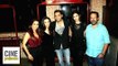 'Happy Bhaag Jayegi'  Wrap Up Party | Abhay Deol , Diana Penty | CinePakoda