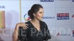 NRI Of The Year Awards 2016 - Red Carpet | Aishwarya Rai Bachchan, Sania Mirza & Celebs | CinePakoda