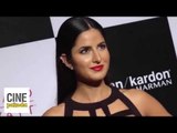 Katrina Kaif, Ranveer Singh at their stylish best for GQ Fashion Nights | CinePakoda