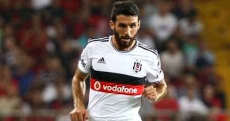 Fenerbahçe, İsmail Köybaşı ile Anlaştı