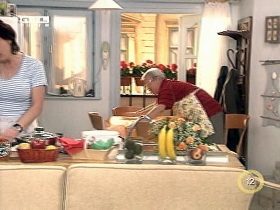 Pasik S02.E14