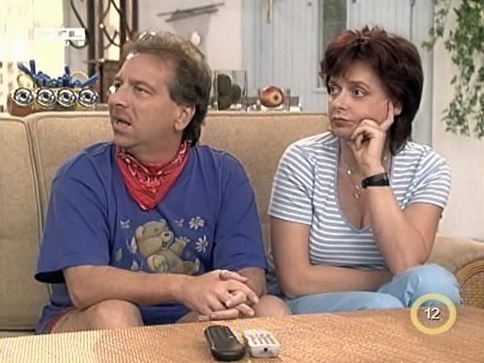 Pasik S02.E17