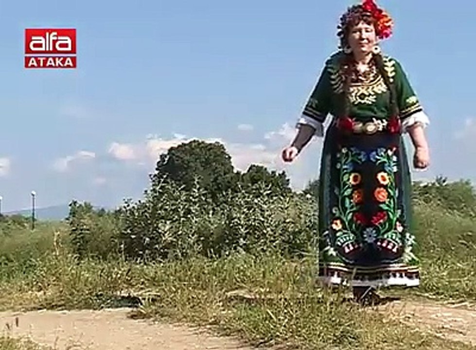 Борат се Гюро и Геро  Borat se Gyuro i Gero