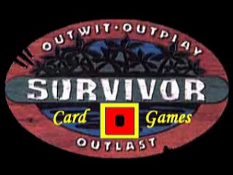 Yu-Gi-Oh! AGX: Abridged Generation X (Episode 15)