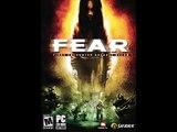 F.E.A.R.(OST) - 29 - Escorting Alice Wade