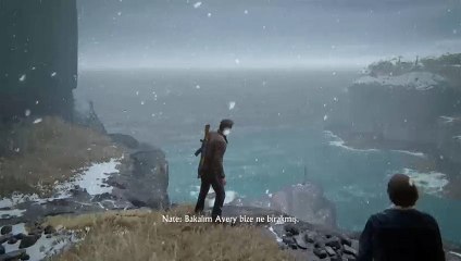 bismillah10line Kullanıcısının Canlı PS4 Yayını