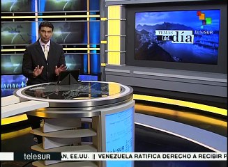 Cancilleres de Venezuela y Colombia se reunirán por tema fronterizo