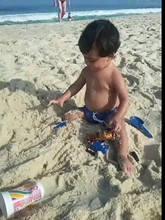 4 de julho de 2016(24)